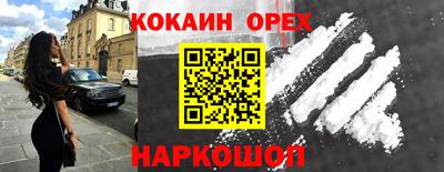 jwh Будённовск
