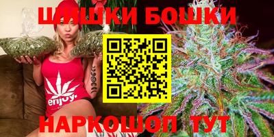 jwh Будённовск